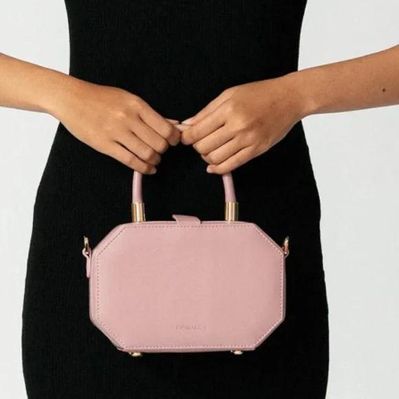 NOIRANCA BAG - Picture 5 of 13